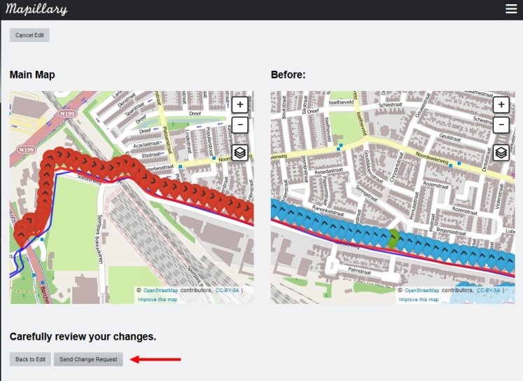 MapillaryCorrection2.jpg