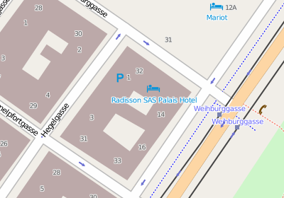 Radisson-sas-palais.png