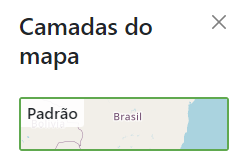 Captura de tela da Camada do mapa Padrão.png