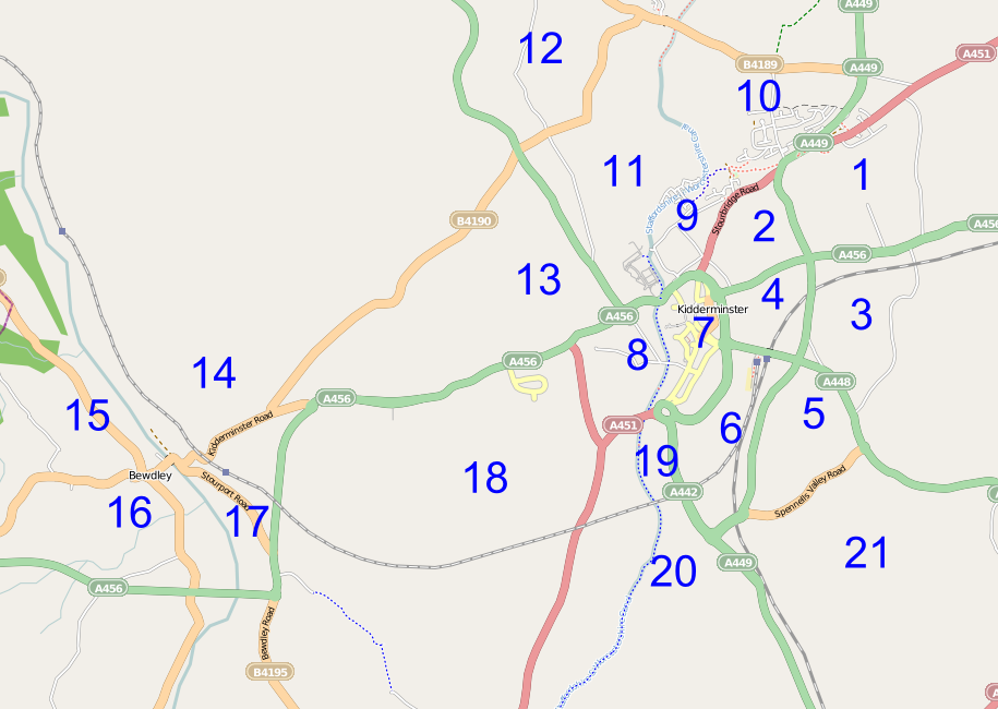 Kidderminster Cake.png