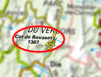 Flou col du rousset.png