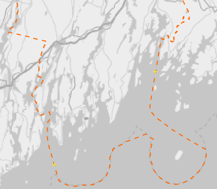 Maine-lincoln-county-tiger-2014.png