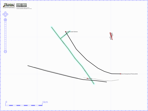 Area-wg-crick-kilburn-orig.png