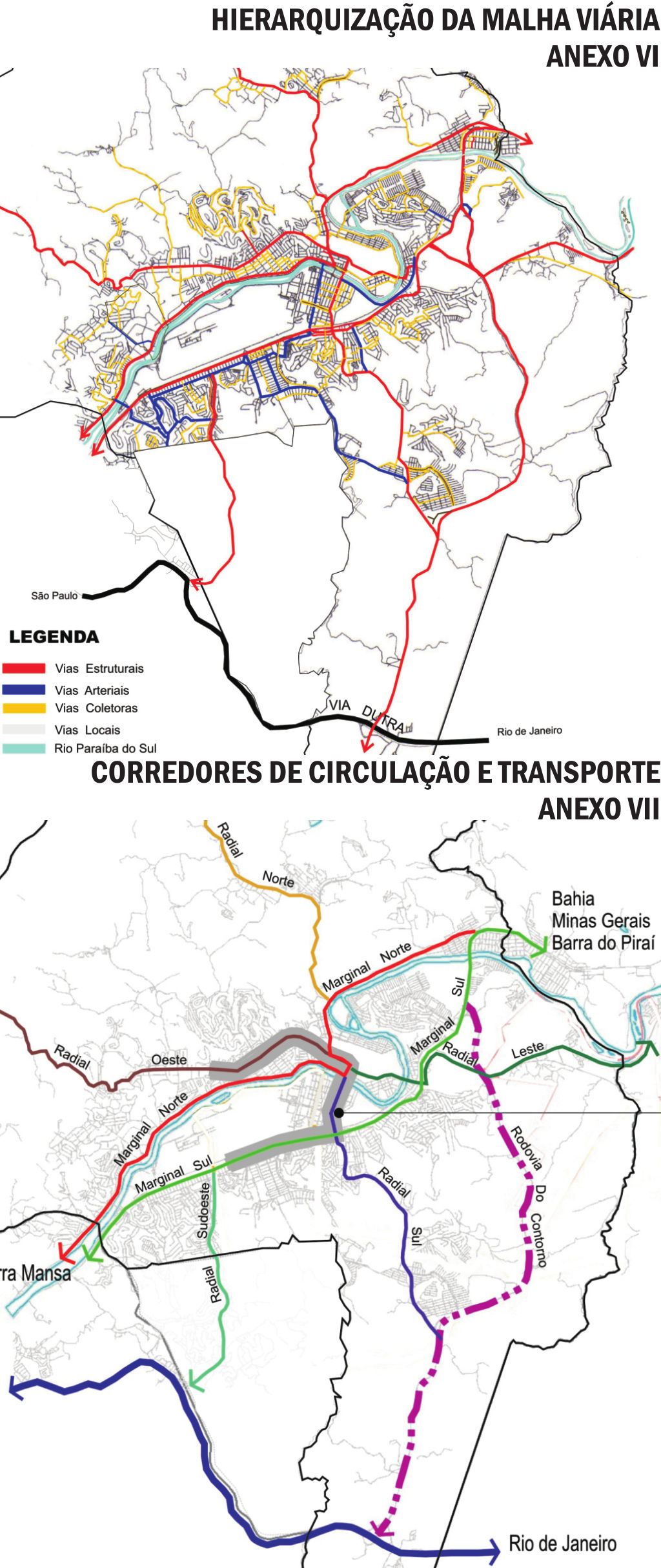 Br-classificacao-volta-redonda-rj-plano-diretor.jpg