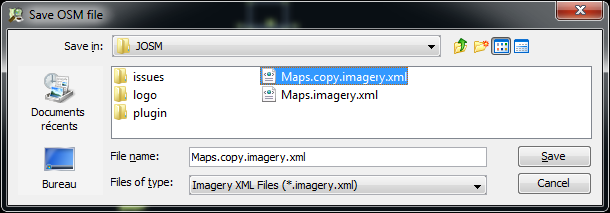 Josm save imagery xml.png