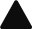 MTB black triangle.png