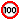 Maxspeed 100 20x20.PNG