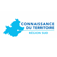 LOGO-connaissance-du-territoire-carre.png