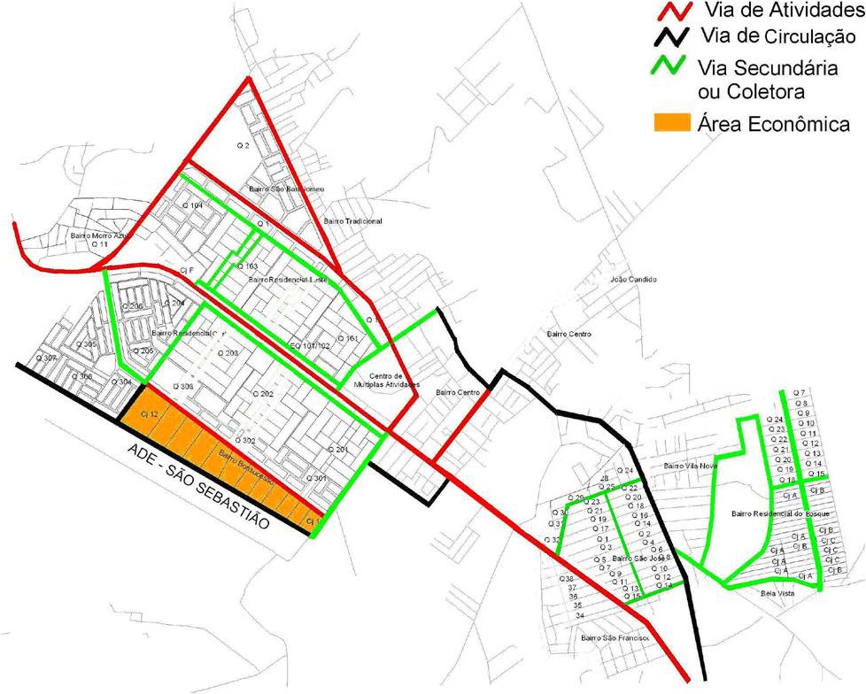 Br-classificacao-sao-sebastiao-df-plano-diretor.jpg