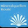 Mineralquellen 100.jpg