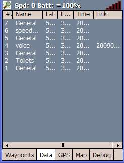 OSMTrack amenity data.jpg