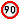 Maxspeed 90 20x20.PNG