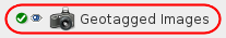 PhotoAdjust geotagged images layer.png