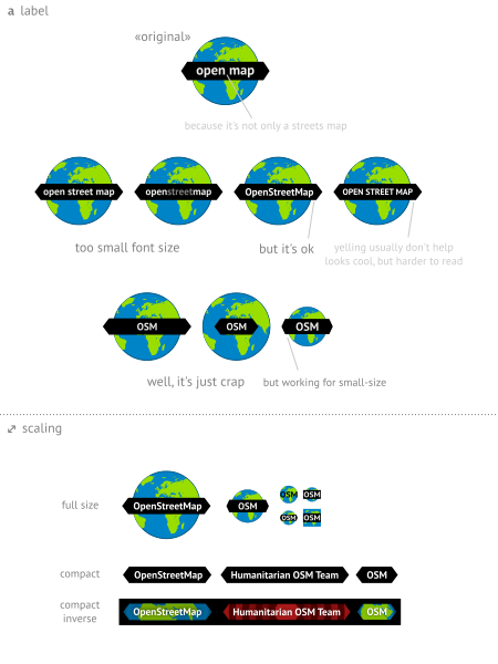 Pumbur-logo-explaaain.png