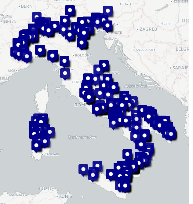 Italia razzista.jpg