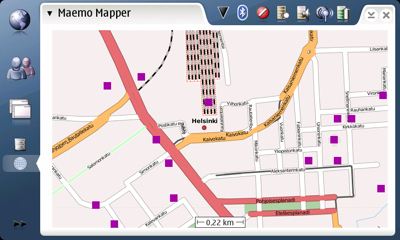 Maemomapper-openstreetmap-mapnik.jpg