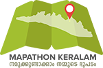 Mapathon Keralam.png