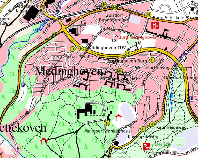 Mapgen medinghoven.jpg