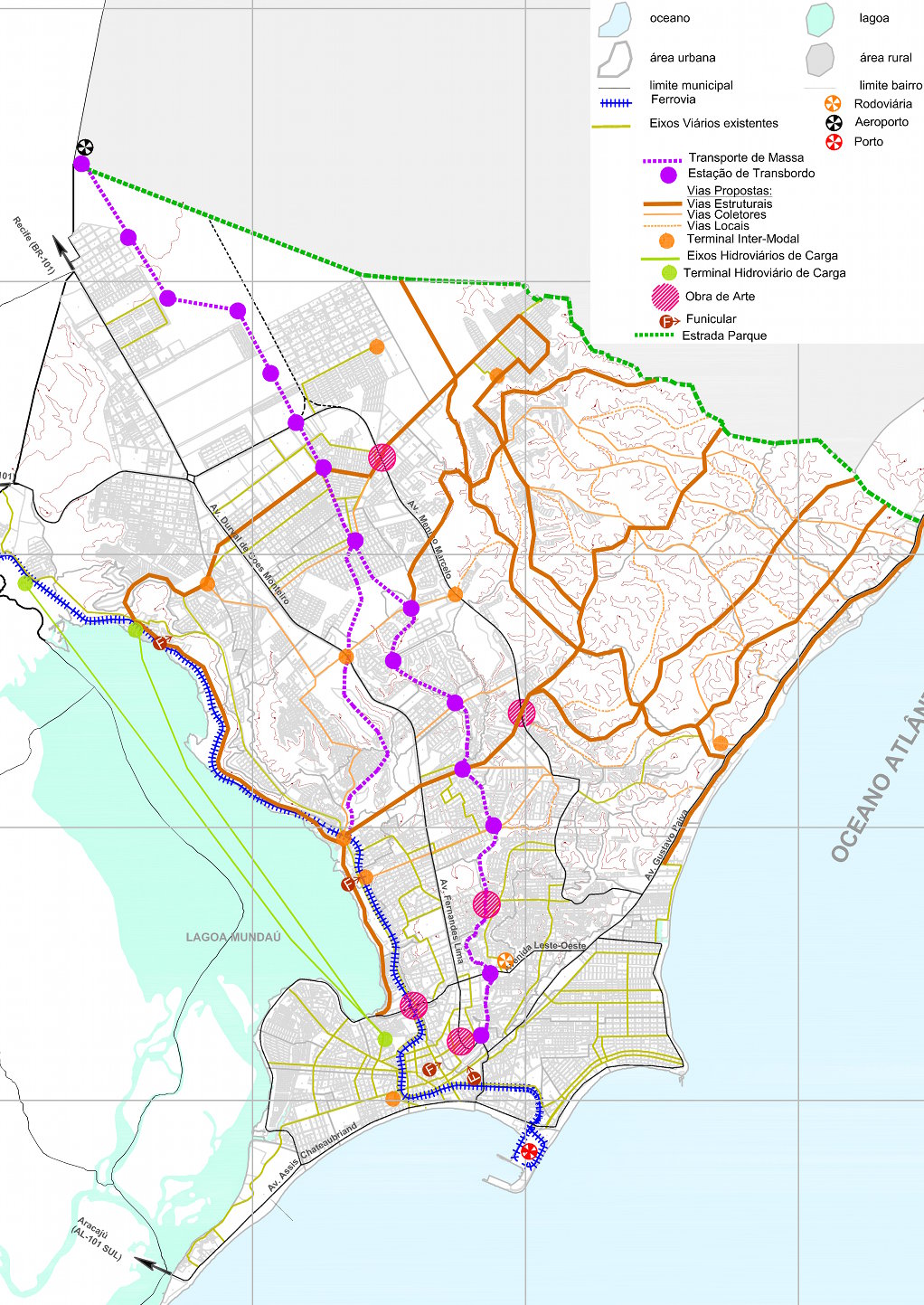 Br-classificacao-maceio-al-plano-diretor.jpg