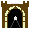 Historic portal.png