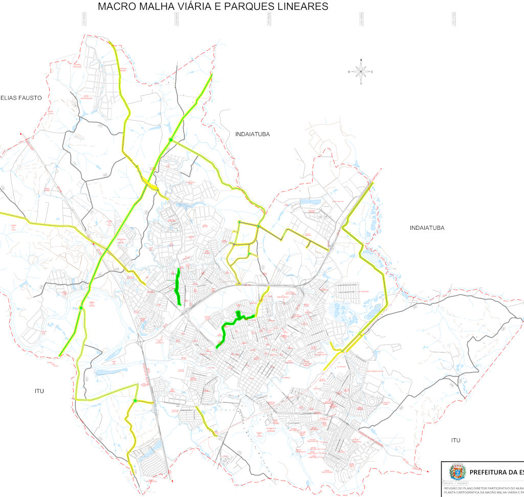 Br-classificacao-salto-sp-plano-diretor.jpg