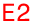 E2.png