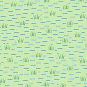 Natural wetland marsh-125.png