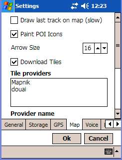 OSMtracker Map1.jpg