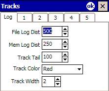 OziCE File configuration tracks.jpg