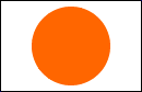 Punkt Orange.png