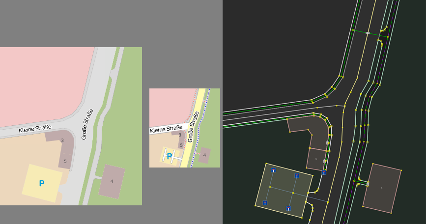 Area highway mockup.png