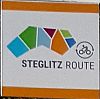 Steglitzroute klein.jpg