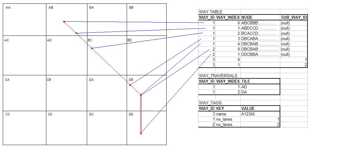 Table2.jpg