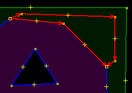 Appmulti2-08-select.gif