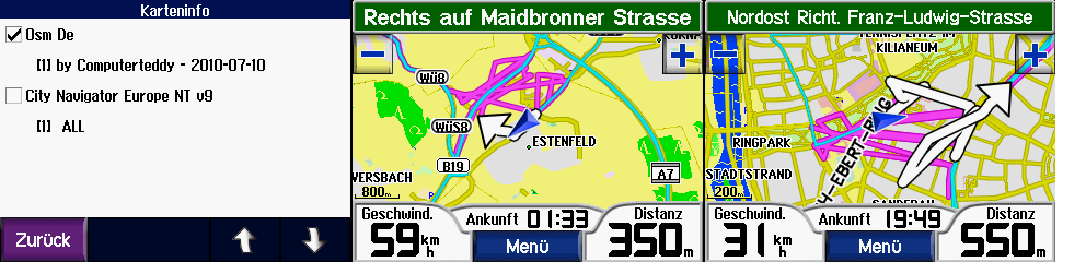 Garmin-zumo-mkgmap-routing-errors.png