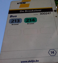 Halte De Lijn.png