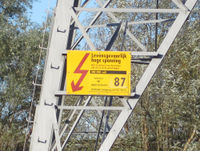 Power-tower-label.jpg