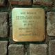 Stolpersteine in Bochum 075.jpg