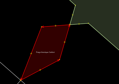 Tutorial-de-extrusao-em-JOSM Extrudar-paralelo-05.png