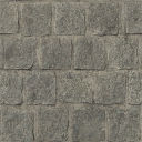 MarekCobblestone0004.jpg