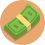 StreetComplete quest money.svg