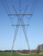 Tower-lattice-400kv.jpg