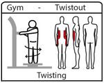 Twistout-pictogram.jpg