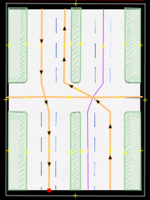 Case11-ciclovia.png