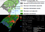 Comparacao-municip-setores.png