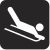 NPS sledding.svg