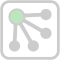 Osm element relation inactive.svg