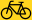 State Bike2.svg