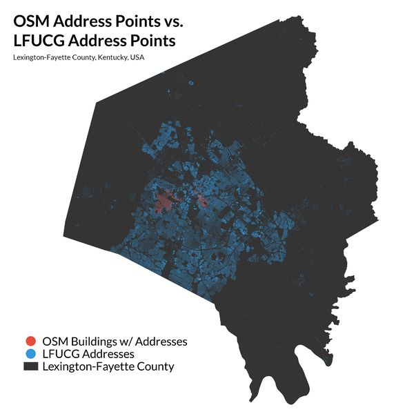 Compare-addresses.jpeg