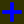 Symbol blueonblack plus.svg